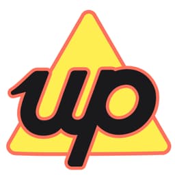 Up Bank logo